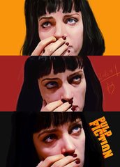 2021男士填空题www中间填什么我先来