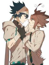 深入了解 正能量网站Www正能量网站